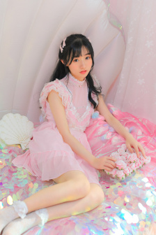 杨丽菁三级